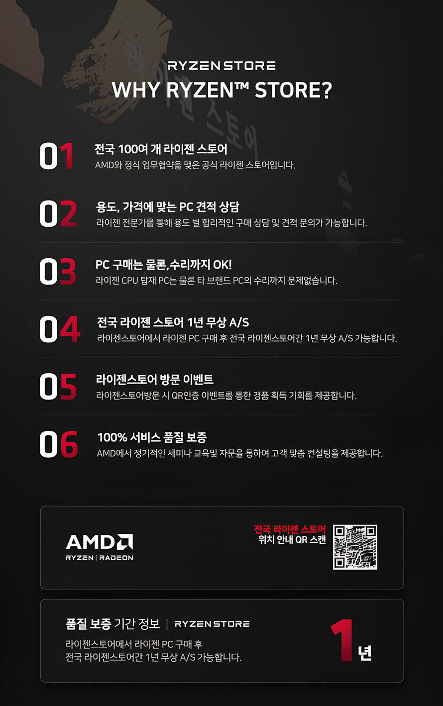 d0c1440ad251ff05dc4f3eb220adc600_1737688655_8996.png