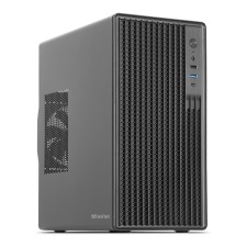 라이젠5-4세대 5500GT (세잔) / 16G / SSD 500G