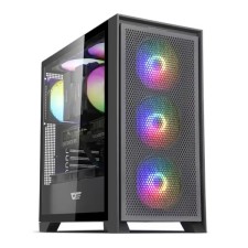 라이젠5-6세대 9600X / RTX5060Ti